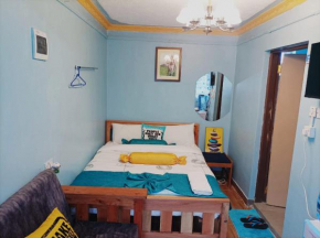 La Casa Studio